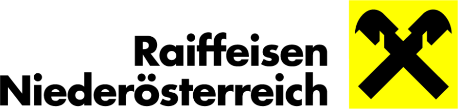 Raiffeisen